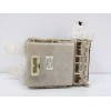 Recambio de caja reles / fusibles para toyota auris 1.4 turbodiesel cat referencia OEM IAM 8273002150A  