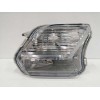 Recambio de faro antiniebla derecho para ford kuga (cbs) referencia OEM IAM GV4413B220AF SIN PORTALAMPARAS 