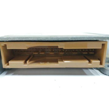 Recambio de centralita airbag para ssangyong actyon 2.0 td cat referencia OEM IAM 8625131040  