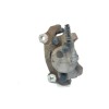 Recambio de pinza freno delantera izquierda para ford mondeo ber. (ca2) 2.0 tdci cat referencia OEM IAM   