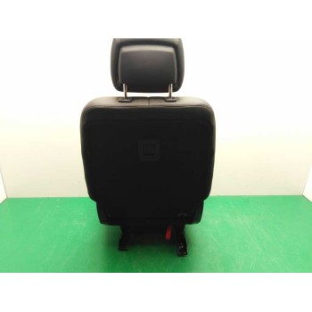 Recambio de asientos trasero izquierdo para mercedes-benz clase r (w251) 3.0 cdi cat referencia OEM IAM   