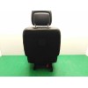 Recambio de asientos trasero izquierdo para mercedes-benz clase r (w251) 3.0 cdi cat referencia OEM IAM   