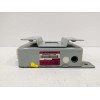 Recambio de modulo electronico para ssangyong actyon 2.0 td cat referencia OEM IAM 8712031220  