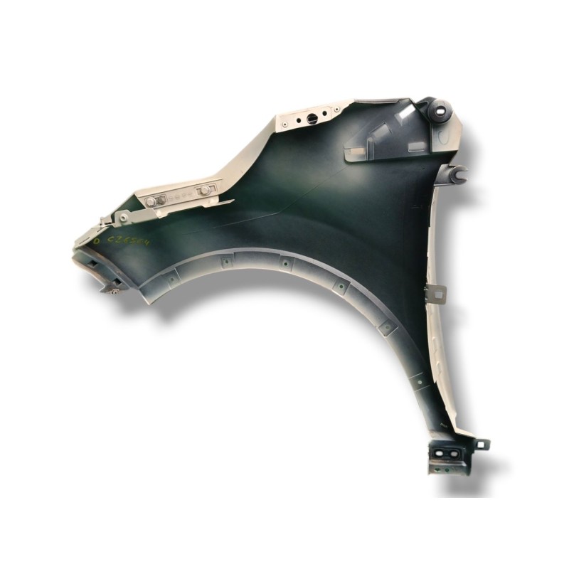 ALETA DELANTERA DERECHA