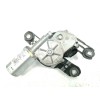Recambio de motor limpia trasero para volkswagen t-roc 2.0 tdi referencia OEM IAM 5G0955711C W000089789 