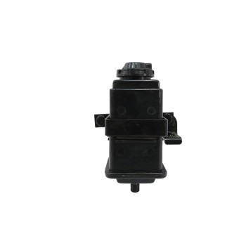 Recambio de valvula para macbor stormer r125e4 referencia OEM IAM 61165J0A2 61165-J0A2 