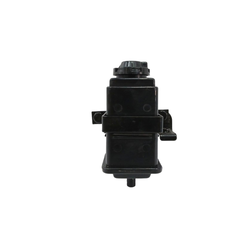 Recambio de valvula para macbor stormer r125e4 referencia OEM IAM 61165J0A2 61165-J0A2 