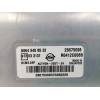 Recambio de centralita motor uce para ssangyong actyon 2.0 td cat referencia OEM IAM A6645406532 28075098 