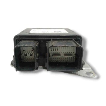 Recambio de centralita airbag para ford transit furgón (tts) 2.0 tdci cat referencia OEM IAM MK2T14B321CA  