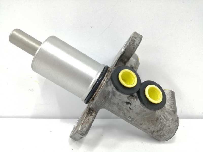 Recambio de bomba freno para volkswagen passat berlina (3b3) 1.9 tdi referencia OEM IAM 8E0611021B  