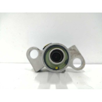 Recambio de bomba freno para volkswagen passat berlina (3b3) 1.9 tdi referencia OEM IAM 8E0611021B  