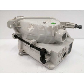 Recambio de faro antiniebla derecho para ford kuga (cbs) referencia OEM IAM GV4413B220AF SIN PORTALAMPARAS 