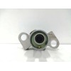 Recambio de bomba freno para volkswagen passat berlina (3b3) 1.9 tdi referencia OEM IAM 8E0611021B  