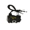 Recambio de cerradura puerta delantera izquierda para hyundai ix35 2.0 crdi cat referencia OEM IAM 813102Y000  