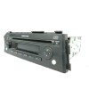 Recambio de sistema audio / radio cd para ssangyong actyon 2.0 td cat referencia OEM IAM 8910009070 A2C53251127 