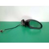 Recambio de retrovisor derecho para seat ibiza (6l1) 1.4 16v referencia OEM IAM  ELECTRICO 