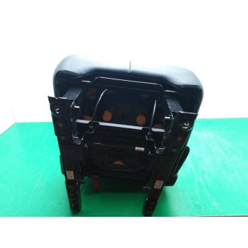 Recambio de asientos trasero izquierdo para mercedes-benz clase r (w251) 3.0 cdi cat referencia OEM IAM   