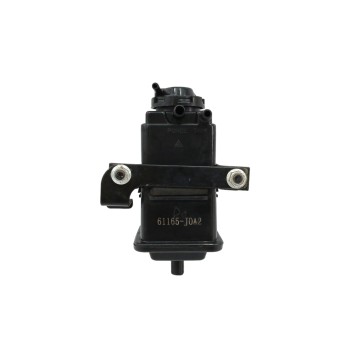 Recambio de valvula para macbor stormer r125e4 referencia OEM IAM 61165J0A2 61165-J0A2 