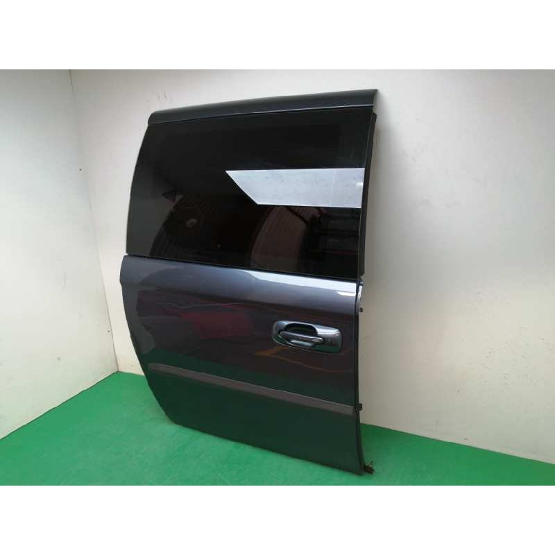 PUERTA LATERAL CORREDERA DERECHA OBSERVAR FOTOS