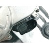 Recambio de motor limpia trasero para volkswagen t-roc 2.0 tdi referencia OEM IAM 5G0955711C W000089789 