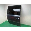 Recambio de puerta lateral corredera derecha para chrysler voyager (rg) 2.5 crd cat referencia OEM IAM 4894480AE OBSERVAR FOTOS 