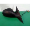 Recambio de retrovisor derecho para seat ibiza (6l1) 1.4 16v referencia OEM IAM  ELECTRICO 