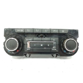 MANDO CLIMATIZADOR 3T0907044AR 