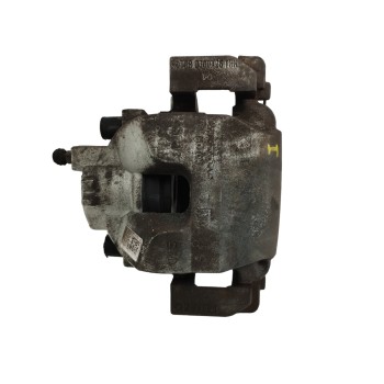 Recambio de pinza freno delantera izquierda para opel astra k lim. 5türig 1.6 cdti dpf referencia OEM IAM 13362301  