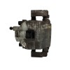 Recambio de pinza freno delantera izquierda para opel astra k lim. 5türig 1.6 cdti dpf referencia OEM IAM 13362301  