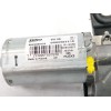 Recambio de motor limpia trasero para volkswagen t-roc 2.0 tdi referencia OEM IAM 5G0955711C W000089789 