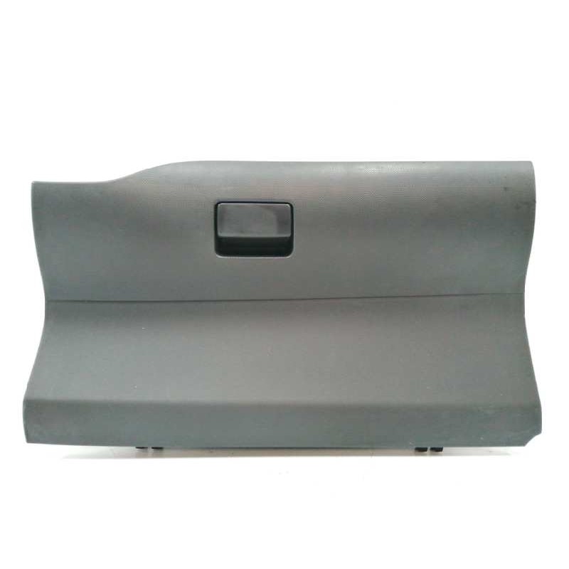 Recambio de guantera para toyota auris 1.4 turbodiesel cat referencia OEM IAM 5555202130  