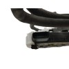 Recambio de cerradura puerta delantera izquierda para hyundai ix35 2.0 crdi cat referencia OEM IAM 813102Y000  