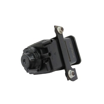 Recambio de valvula para macbor stormer r125e4 referencia OEM IAM 61165J0A2 61165-J0A2 