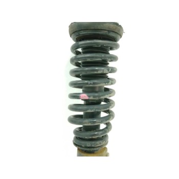 Recambio de amortiguador delantero derecho para ssangyong actyon 2.0 td cat referencia OEM IAM 4431009003  