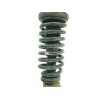 Recambio de amortiguador delantero derecho para ssangyong actyon 2.0 td cat referencia OEM IAM 4431009003  