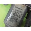 Recambio de elevalunas delantero izquierdo para renault clio ii fase i (b/cbo) 1.9 d rn b/cboa/f referencia OEM IAM FUNDA 400733