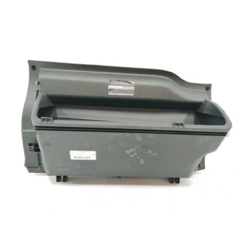 Recambio de guantera para toyota auris 1.4 turbodiesel cat referencia OEM IAM 5555202130  