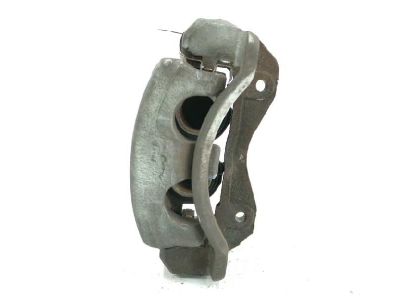 Recambio de pinza freno delantera izquierda para ssangyong actyon 2.0 td cat referencia OEM IAM 4811009152 Recambio de pinza freno delantera izquierda para ssangyong actyon 2.0 td cat referencia OEM IAM 4811009152