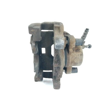 Recambio de pinza freno delantera izquierda para ford mondeo ber. (ca2) 2.0 tdci cat referencia OEM IAM   