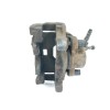 Recambio de pinza freno delantera izquierda para ford mondeo ber. (ca2) 2.0 tdci cat referencia OEM IAM   