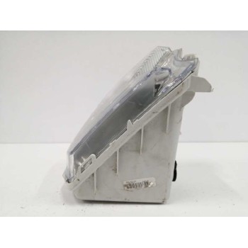 Recambio de faro antiniebla derecho para ford kuga (cbs) referencia OEM IAM GV4413B220AF SIN PORTALAMPARAS 