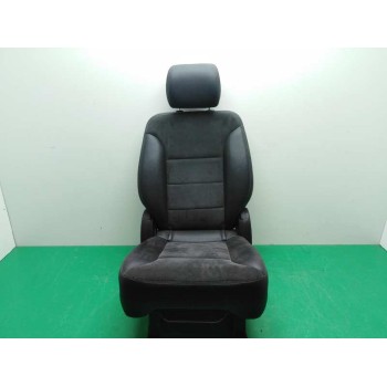 Recambio de asientos trasero derecho para mercedes-benz clase r (w251) 3.0 cdi cat referencia OEM IAM   
