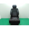 Recambio de asientos trasero derecho para mercedes-benz clase r (w251) 3.0 cdi cat referencia OEM IAM   