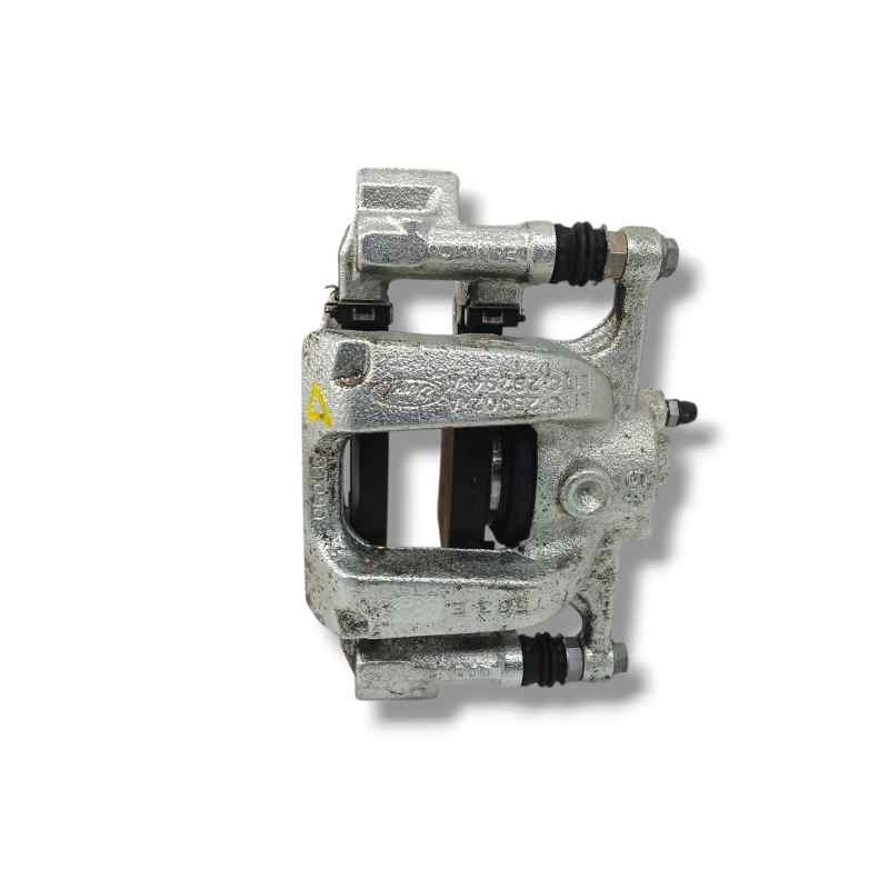 PINZA FRENO DELANTERA DERECHA L1TC2B294A