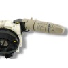 Recambio de mando multifuncion para nissan micra (k12e) 1.2 cat referencia OEM IAM 25560AX722  