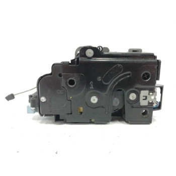 CERRADURA PUERTA TRASERA DERECHA 7L0839016D 