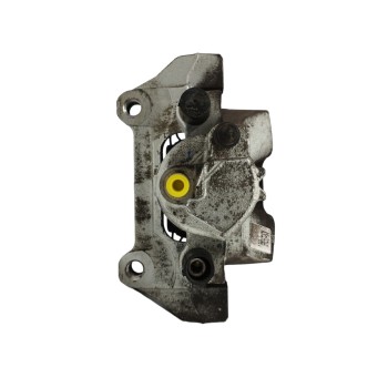 Recambio de pinza freno delantera izquierda para opel astra k lim. 5türig 1.6 cdti dpf referencia OEM IAM 13362301  