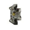 Recambio de pinza freno delantera izquierda para opel astra k lim. 5türig 1.6 cdti dpf referencia OEM IAM 13362301  