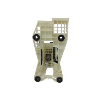 Recambio de palanca cambio para kia picanto iii (ja) 1.0 referencia OEM IAM 43700G6XXX  