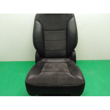 Recambio de asientos trasero derecho para mercedes-benz clase r (w251) 3.0 cdi cat referencia OEM IAM   